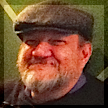 Jim O'Keefe
